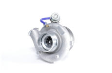 Dmychadlo, plnění BTS Turbo T918229