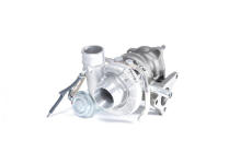 Dmychadlo, plnění BTS Turbo T918444