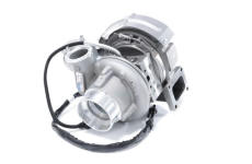 Dmychadlo, plnění BTS Turbo T918673