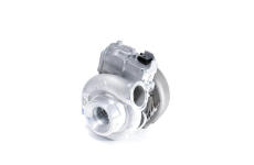 Dmychadlo, plnění BTS Turbo T918771