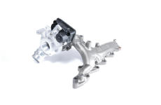 Dmychadlo, plnění BTS Turbo T918959