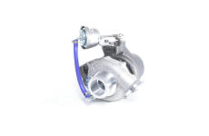 Dmychadlo, plnění BTS Turbo T919063