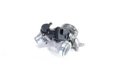 Dmychadlo, plnění BTS Turbo T919602