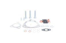 Montážní sada, dmychadlo BTS Turbo T931006ABS