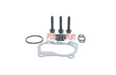 Montážní sada, dmychadlo BTS Turbo T931015ABS