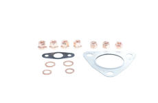 Montážní sada, dmychadlo BTS Turbo T931028ABS