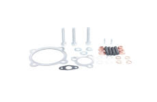 Montážní sada, dmychadlo BTS Turbo T931033ABS