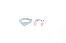 Montážní sada, dmychadlo BTS Turbo T931045ABS