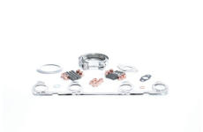 Montážní sada, dmychadlo BTS Turbo T931104ABS