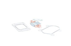 Montážní sada, dmychadlo BTS Turbo T931112ABS