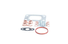 Montážní sada, dmychadlo BTS Turbo T931115ABS