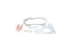 Montážní sada, dmychadlo BTS Turbo T931118ABS