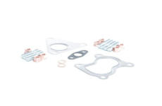 Montážní sada, dmychadlo BTS Turbo T931126ABS