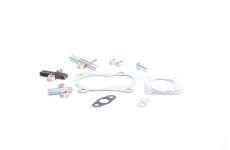 Montážní sada, dmychadlo BTS Turbo T931128ABS