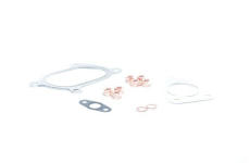 Montážní sada, dmychadlo BTS Turbo T931141ABS