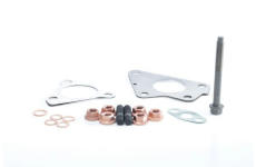 Montážní sada, dmychadlo BTS Turbo T931156ABS