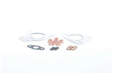 Montážní sada, dmychadlo BTS Turbo T931184ABS