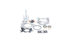 Montážní sada, dmychadlo BTS Turbo T931190ABS