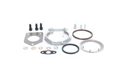 Montážní sada, dmychadlo BTS Turbo T931195ABS