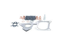 Montážní sada, dmychadlo BTS Turbo T931197ABS