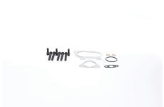 Montážní sada, dmychadlo BTS Turbo T931210ABS