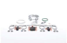 Montážní sada, dmychadlo BTS Turbo T931215ABS