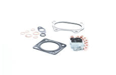 Montážní sada, dmychadlo BTS Turbo T931238ABS