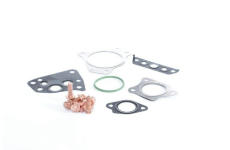 Montážní sada, dmychadlo BTS Turbo T931258ABS