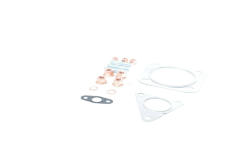 Montážní sada, dmychadlo BTS Turbo T931263ABS