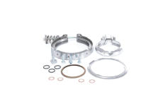 Montážní sada, dmychadlo BTS Turbo T931312ABS