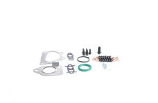 Montážní sada, dmychadlo BTS Turbo T931317ABS