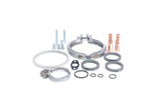 Montážní sada, dmychadlo BTS Turbo T931320ABS