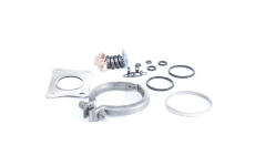 Montážní sada, dmychadlo BTS Turbo T931333ABS