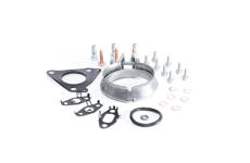 Montážní sada, dmychadlo BTS Turbo T931337ABS