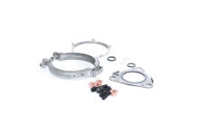 Montážní sada, dmychadlo BTS Turbo T931408ABS