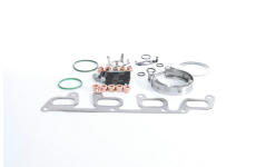 Montážní sada, dmychadlo BTS Turbo T931478ABS