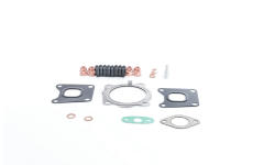 Montážní sada, dmychadlo BTS Turbo T931495ABS