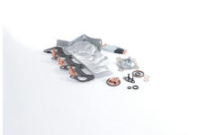 Montážní sada, dmychadlo BTS Turbo T931528ABS