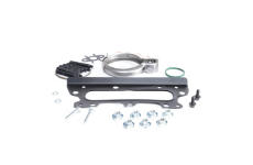 Montážní sada, dmychadlo BTS Turbo T931563ABS