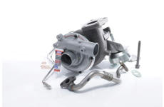 Dmychadlo, plnění BTS Turbo T981020