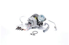 Dmychadlo, plnění BTS Turbo T981038BT