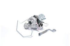 Dmychadlo, plnění BTS Turbo T981040