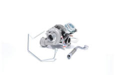 Dmychadlo, plnění BTS Turbo T981040BT