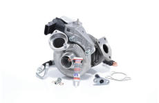 Dmychadlo, plnění BTS Turbo T981042