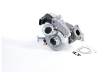 Dmychadlo, plnění BTS Turbo T981042BT