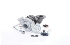 Dmychadlo, plnění BTS Turbo T981043BT