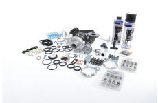 Dmychadlo, plnění BTS Turbo T981043SUPERKIT