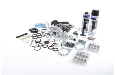 Dmychadlo, plnění BTS Turbo T981043SUPERKITBT