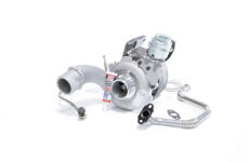 Dmychadlo, plnění BTS Turbo T981052BT