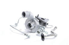 Dmychadlo, plnění BTS Turbo T981063BT